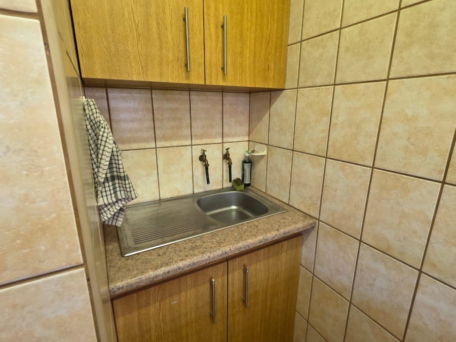 3 Bedroom Property for Sale in Bayswater Free State